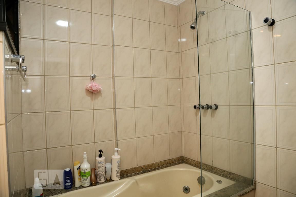Foto 30