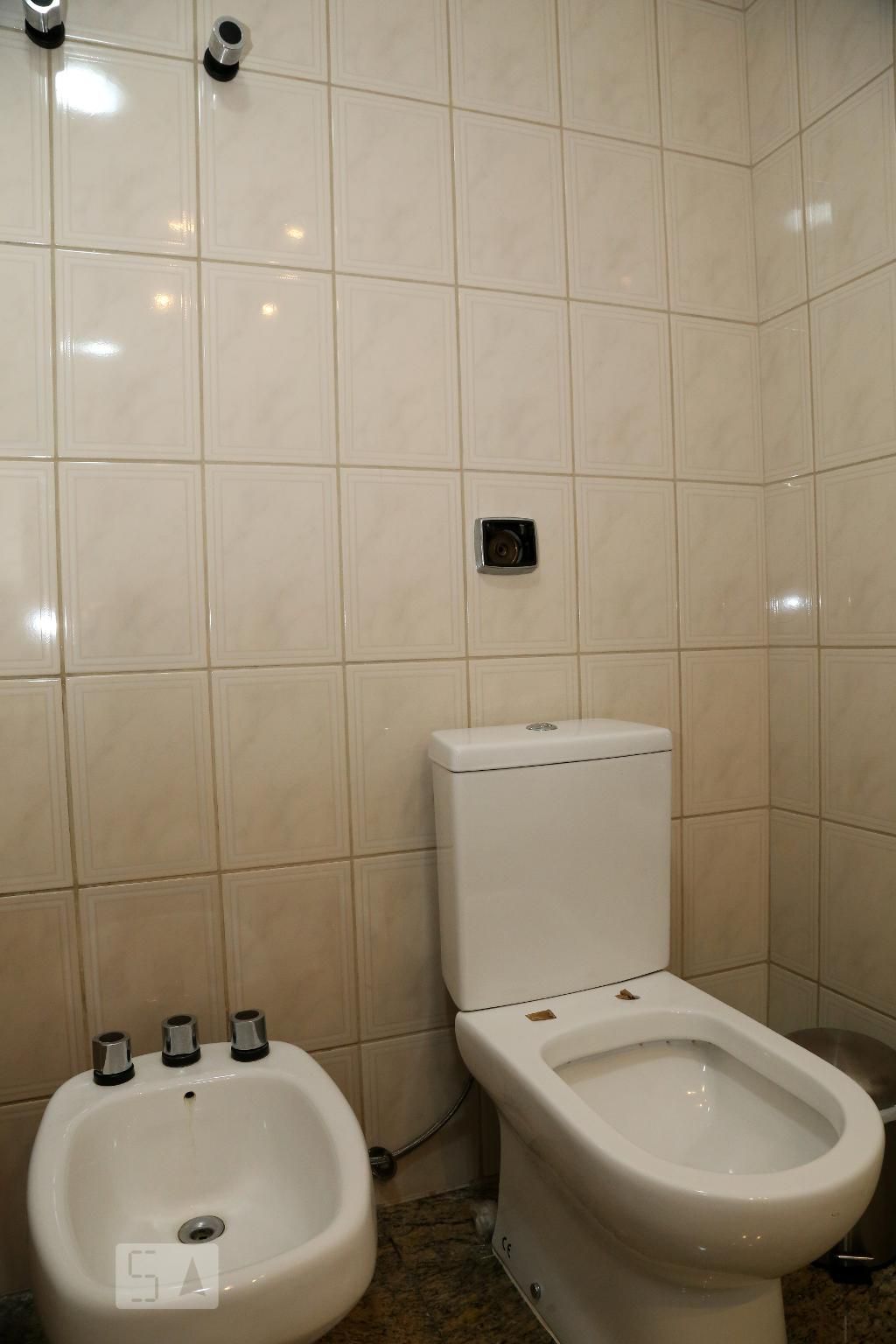 Foto 32