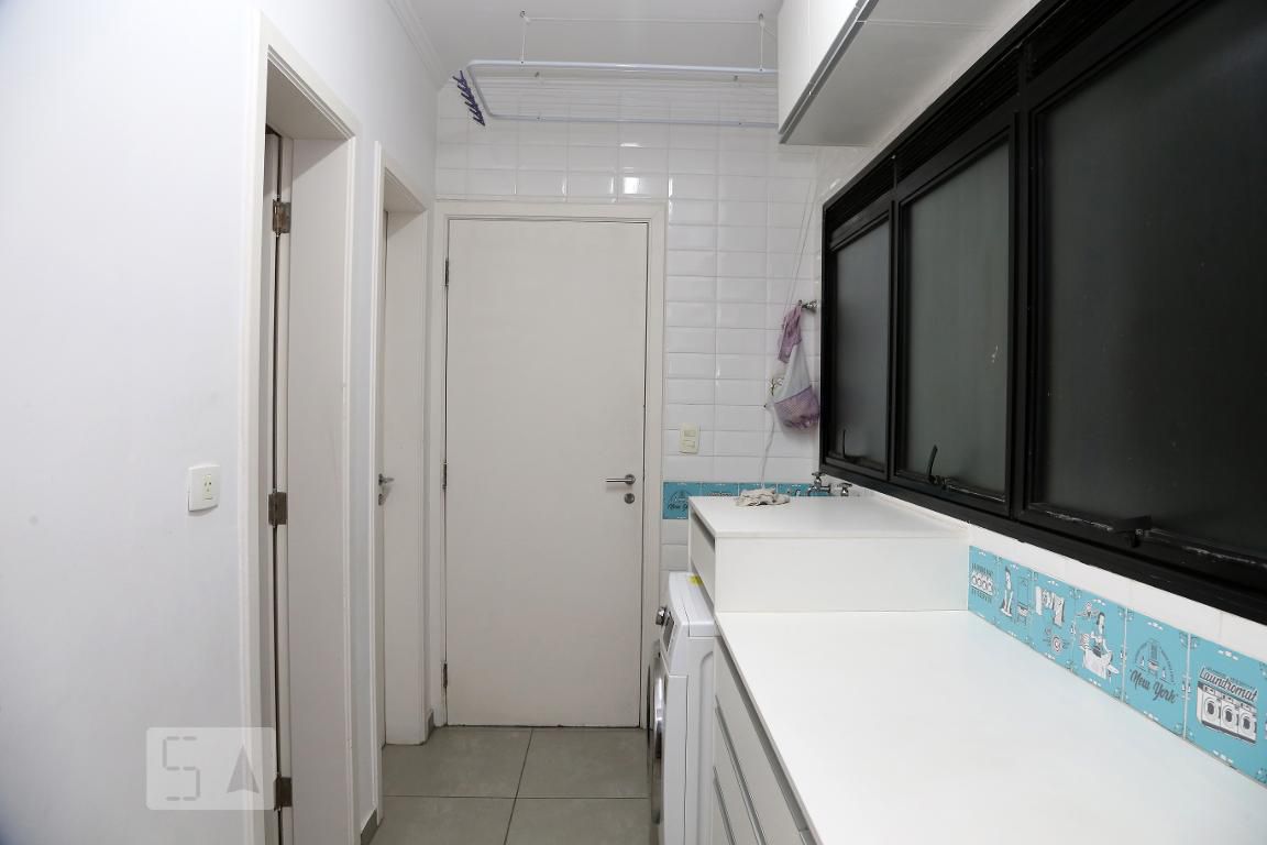Foto 44