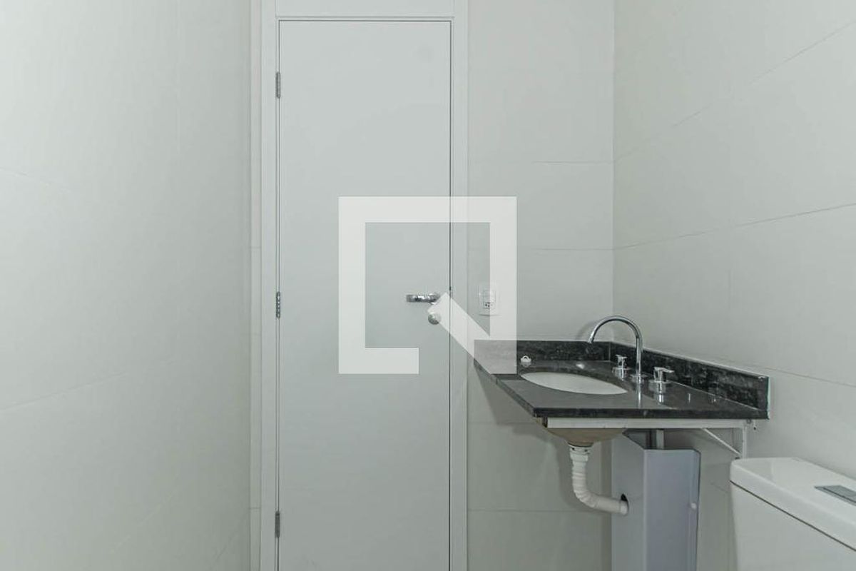 Foto 37