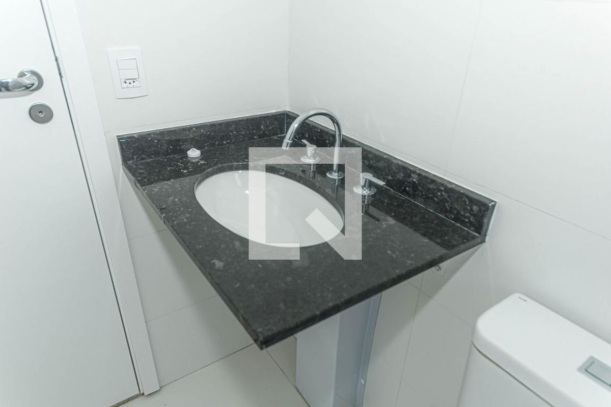 Foto 38