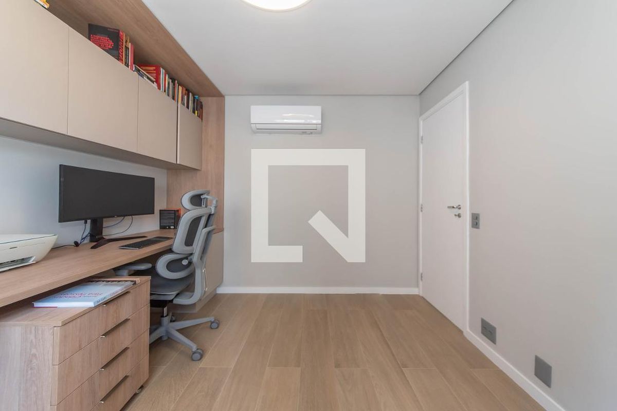 Foto 17