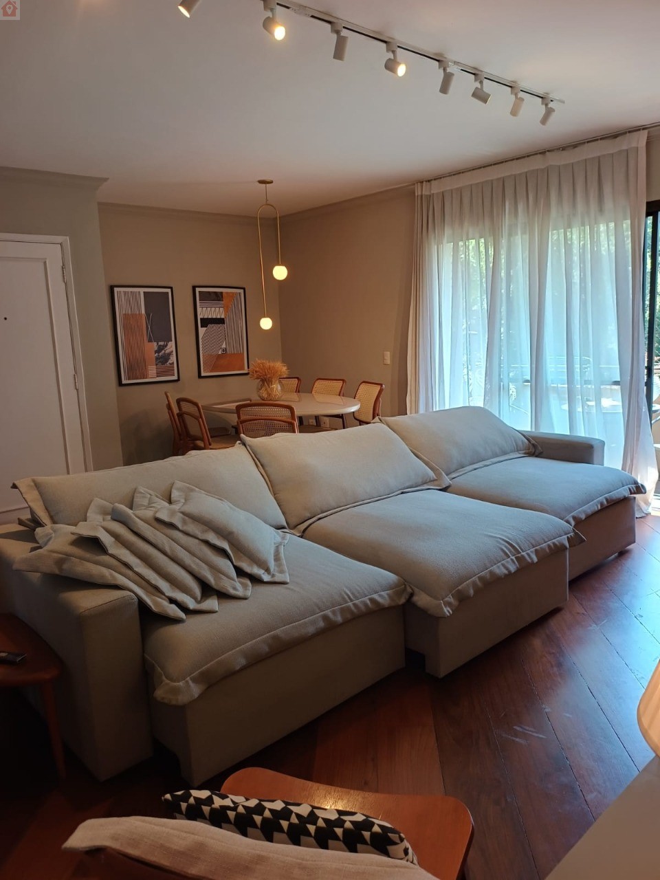 Foto 10