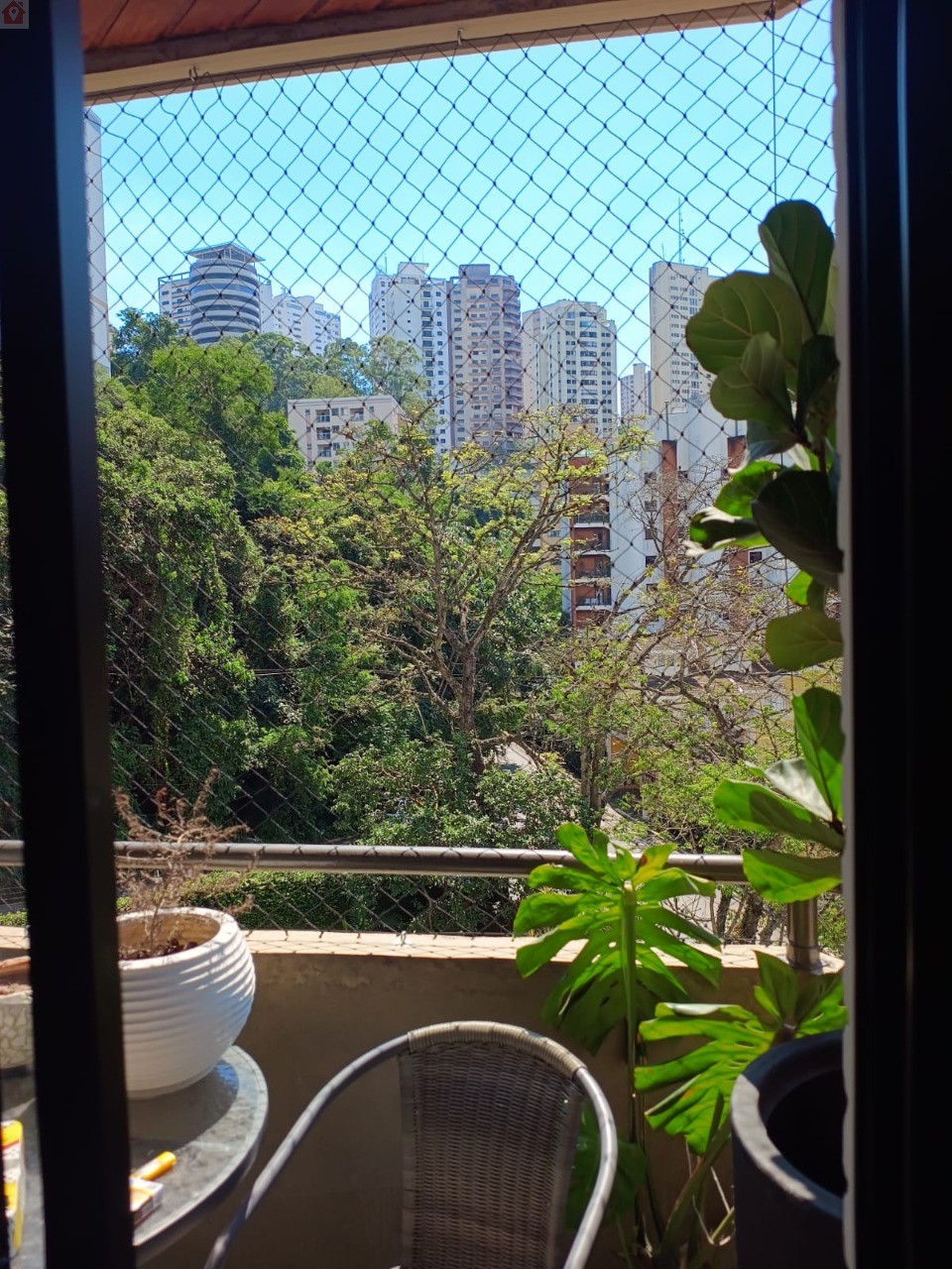 Foto 16