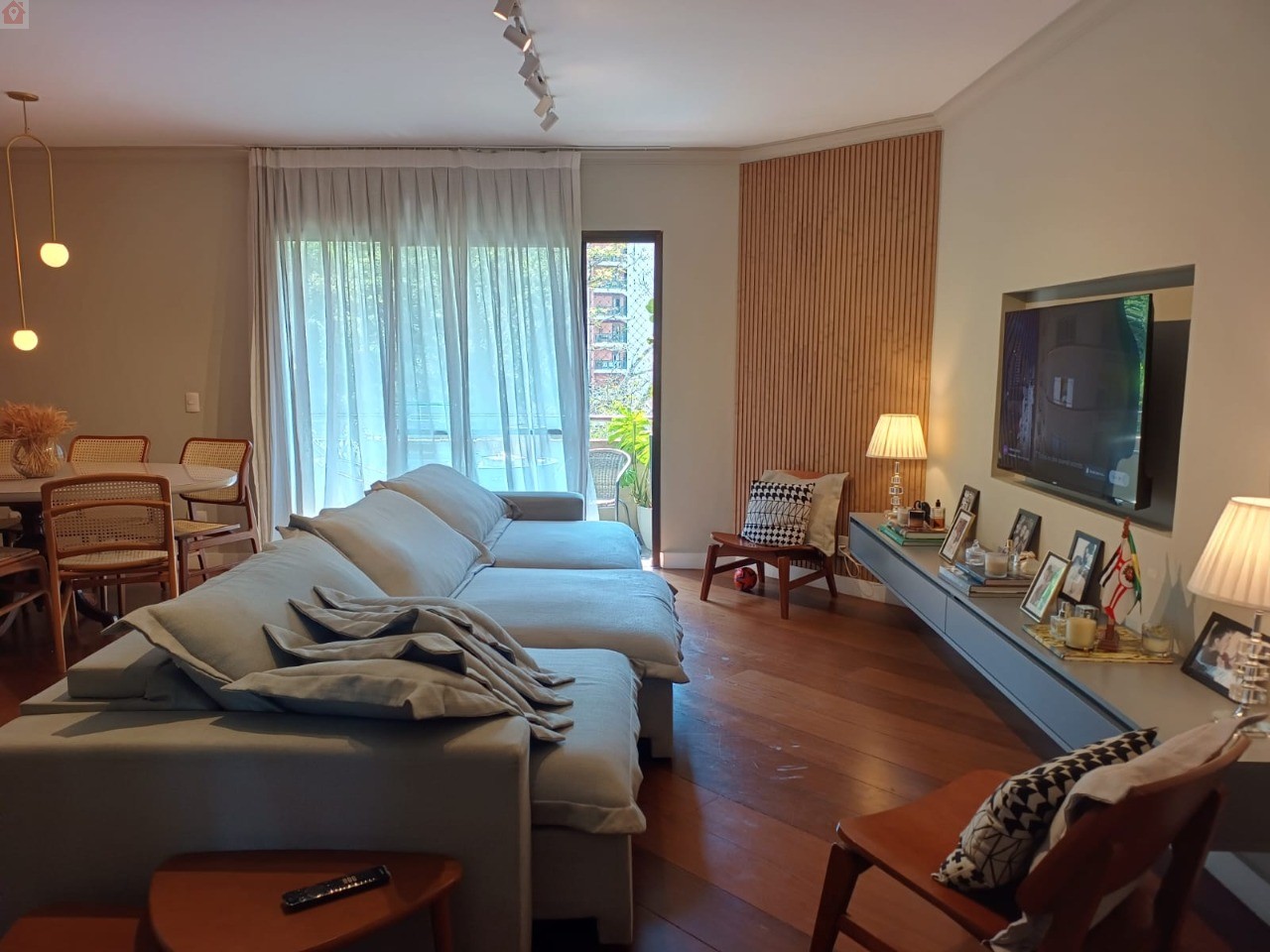 Foto 17