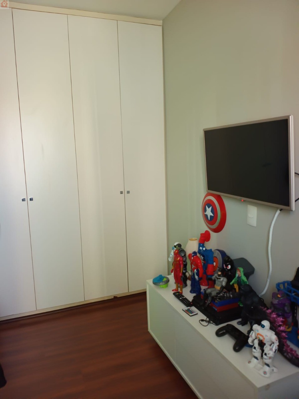 Foto 21
