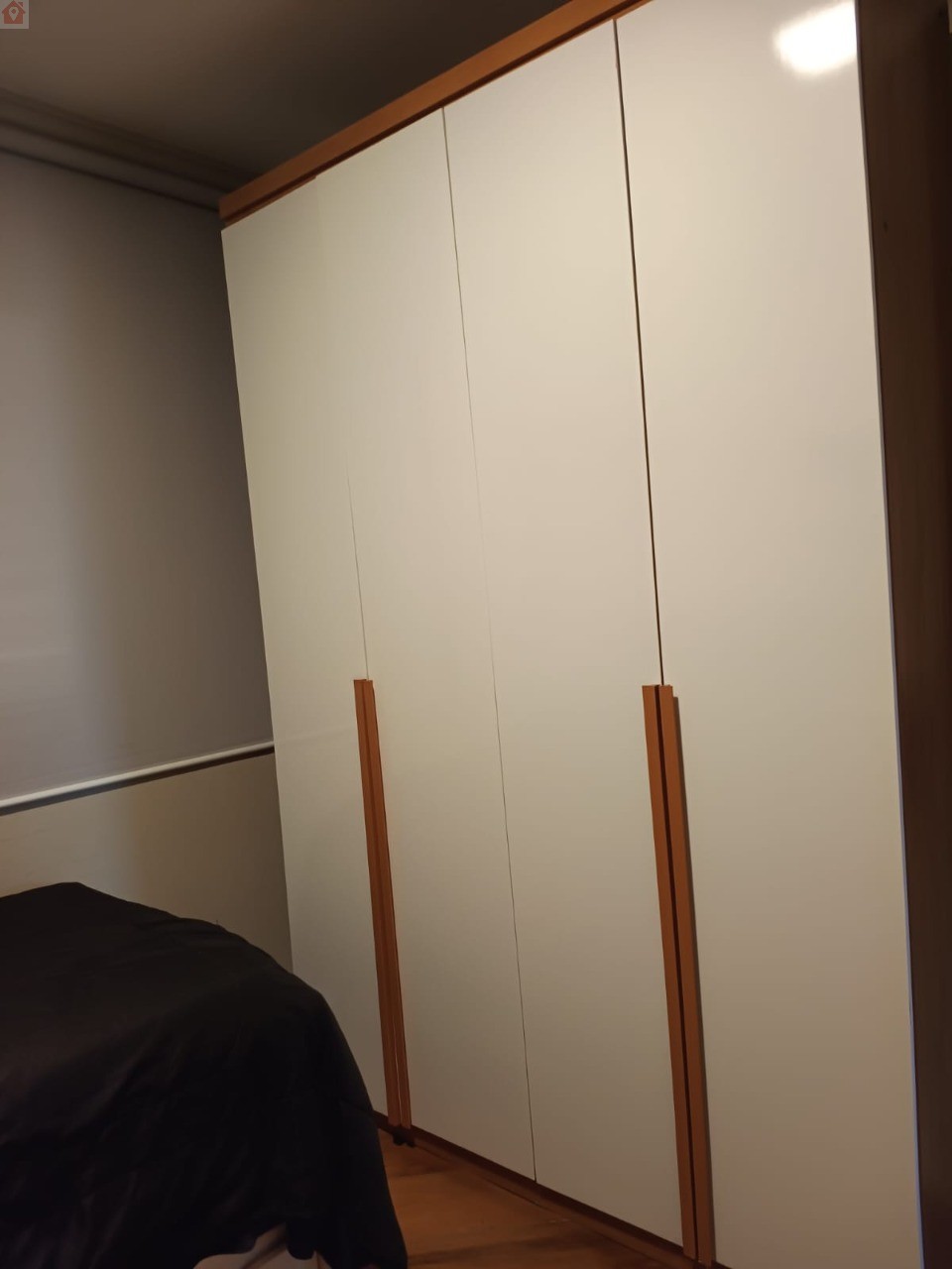 Foto 23