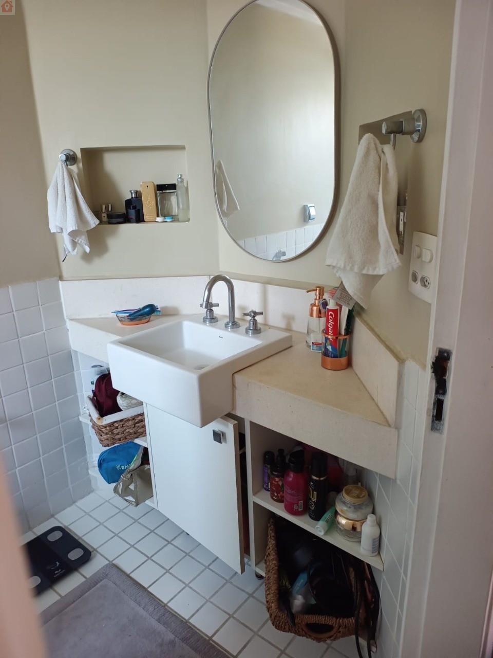 Foto 41