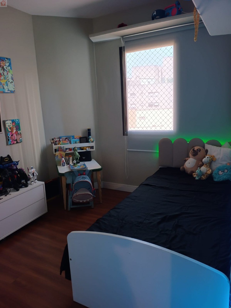 Foto 42