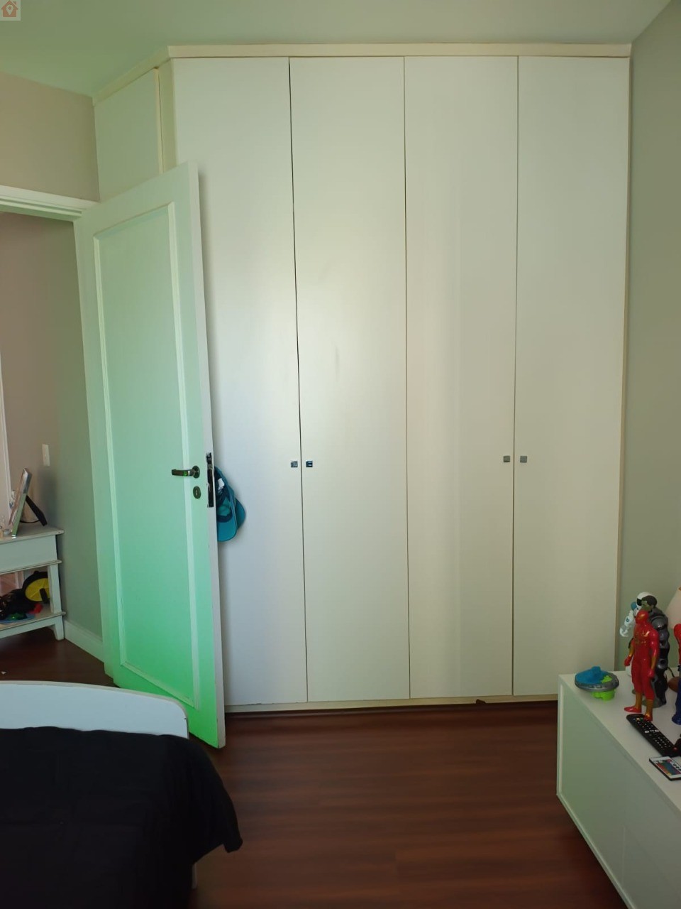 Foto 50