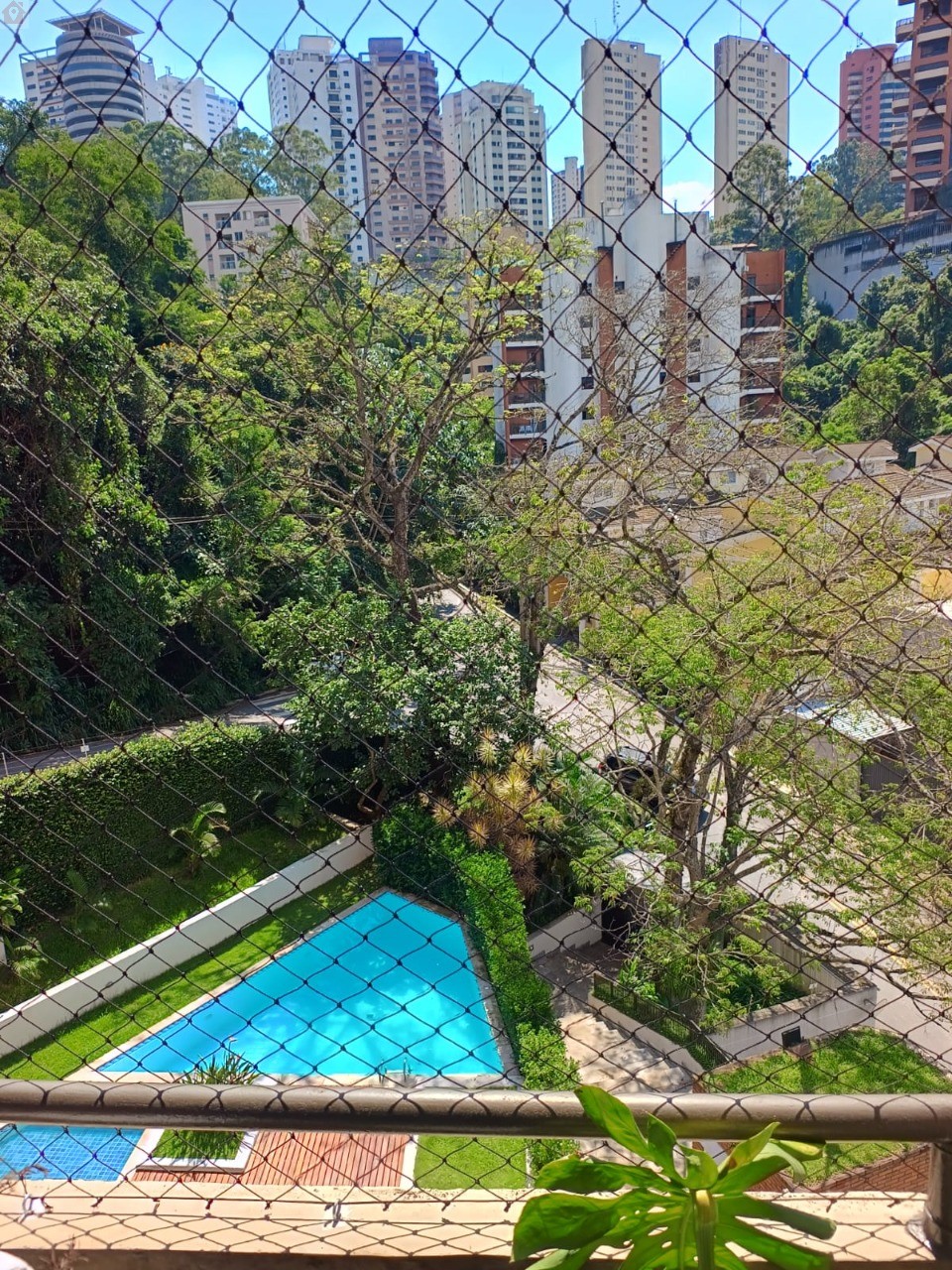 Foto 58