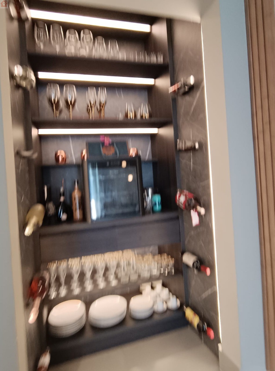 Foto 60