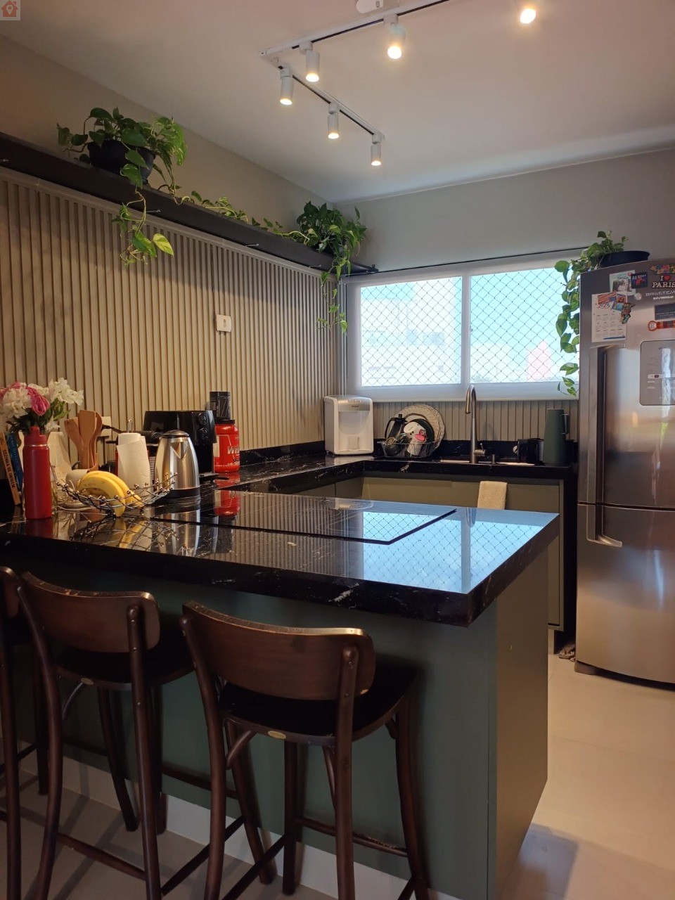 Foto 63