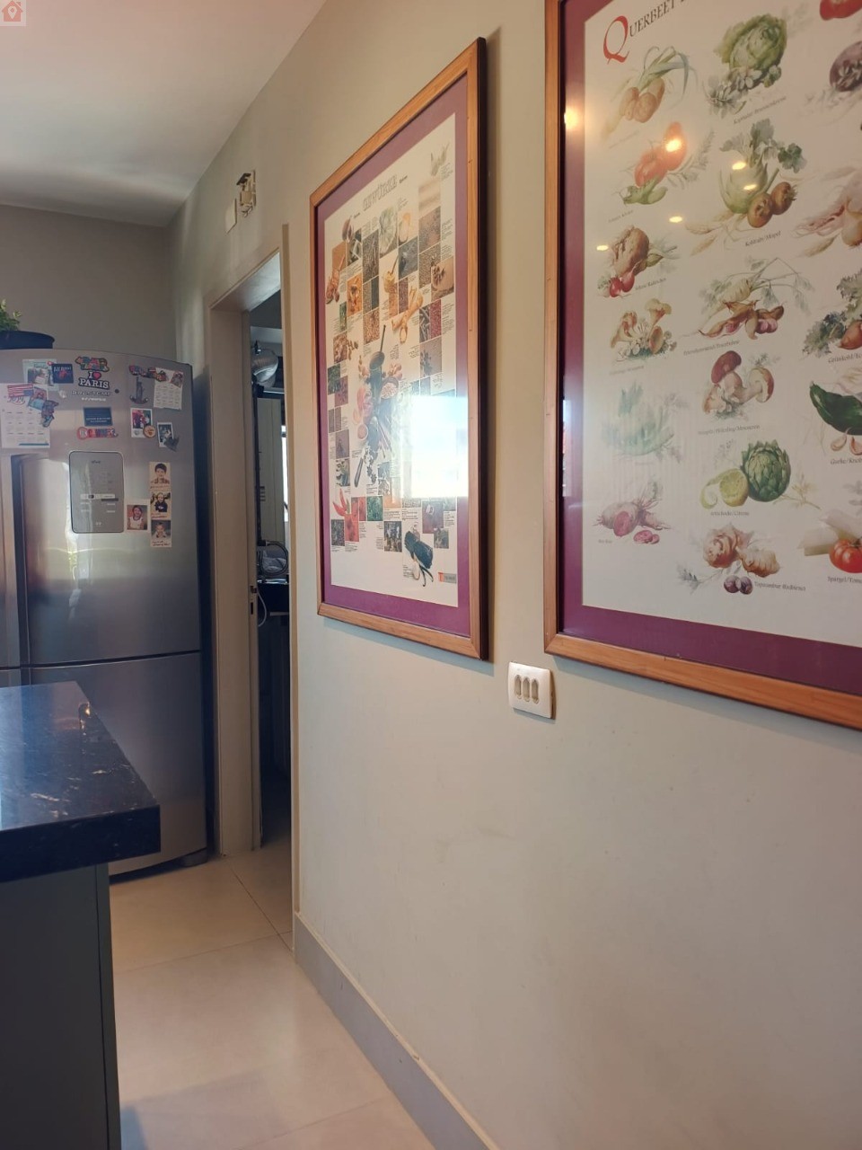 Foto 64