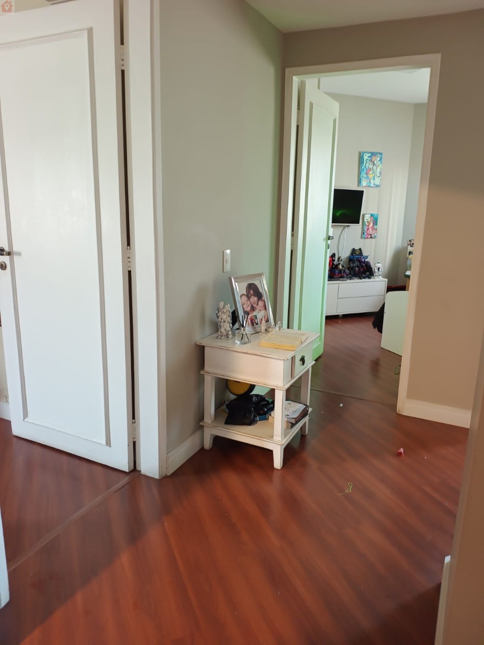 Foto 71