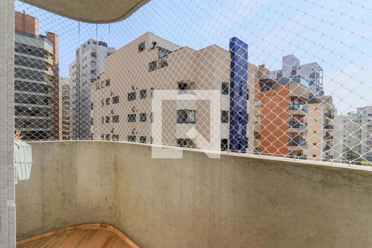 Foto 42