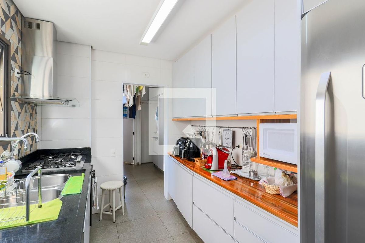 Foto 61