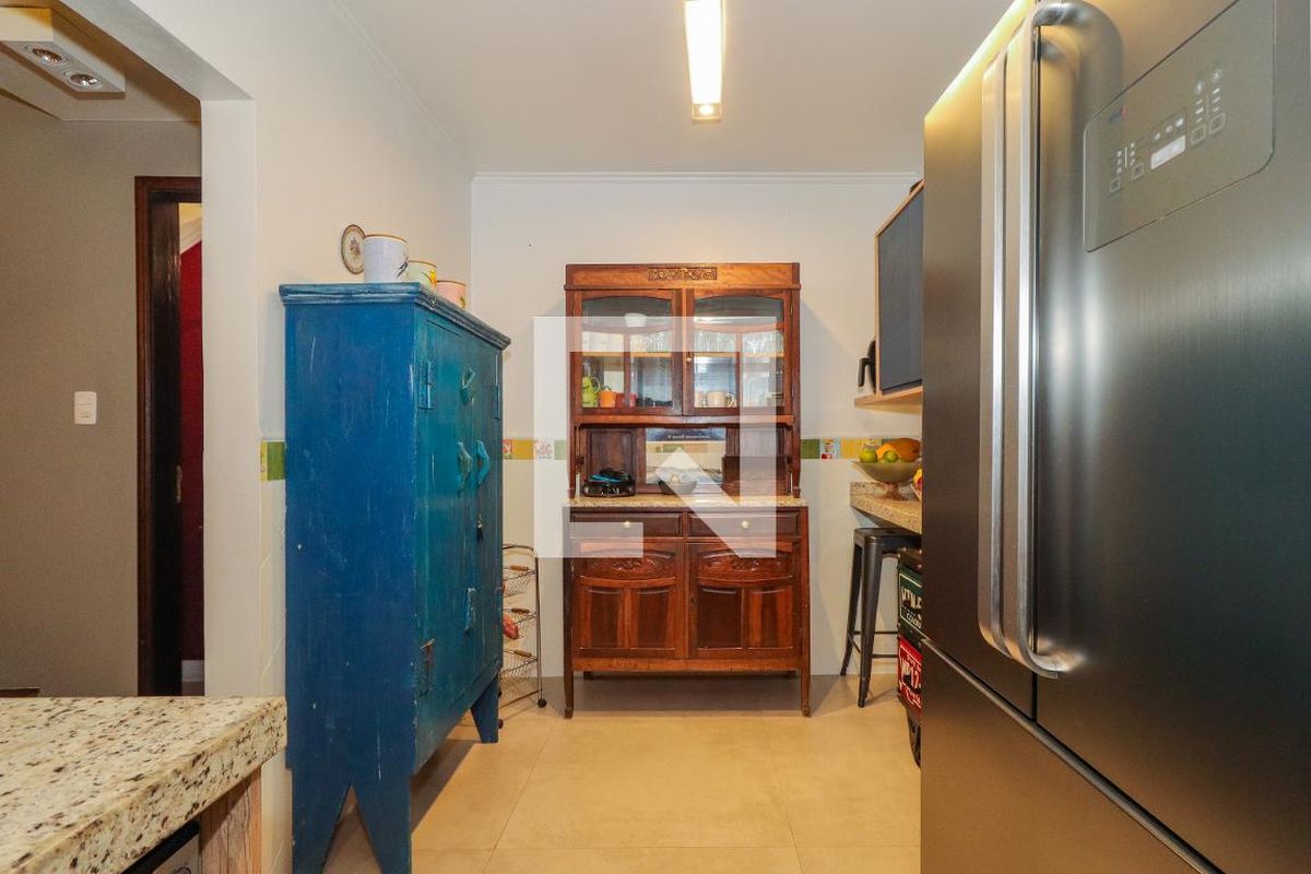 Foto 44