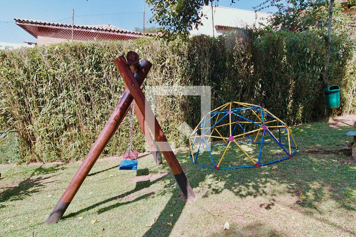 Foto 69