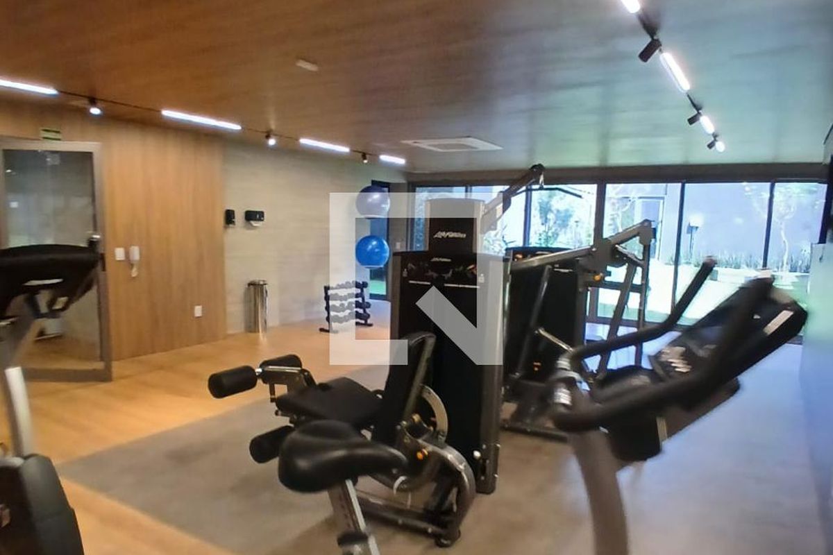 Foto 20