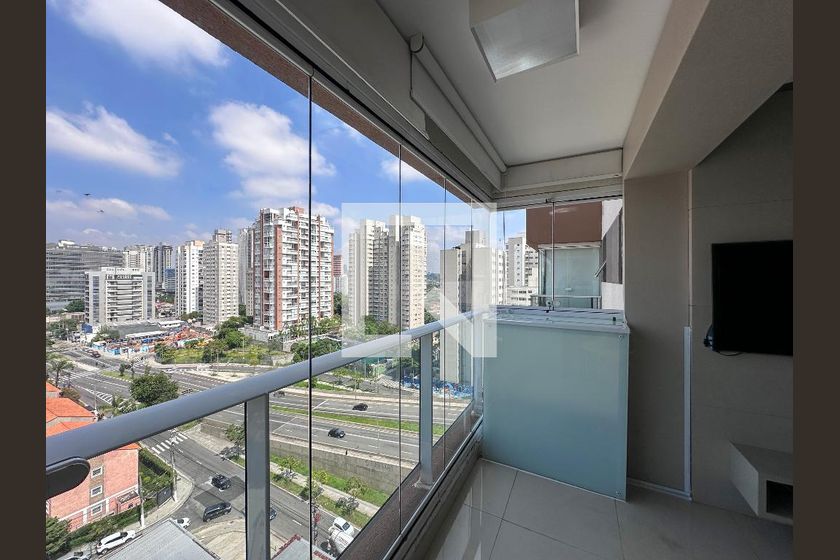 Foto 12