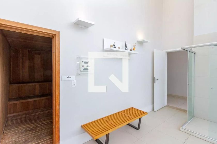 Foto 42