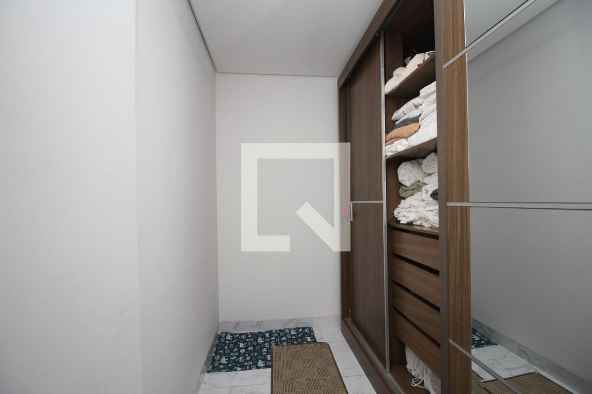 Foto 40