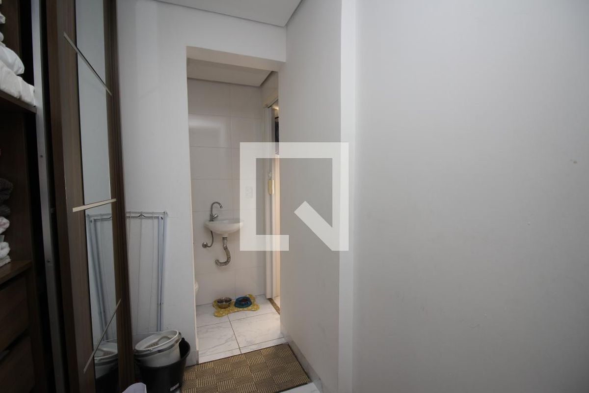 Foto 42