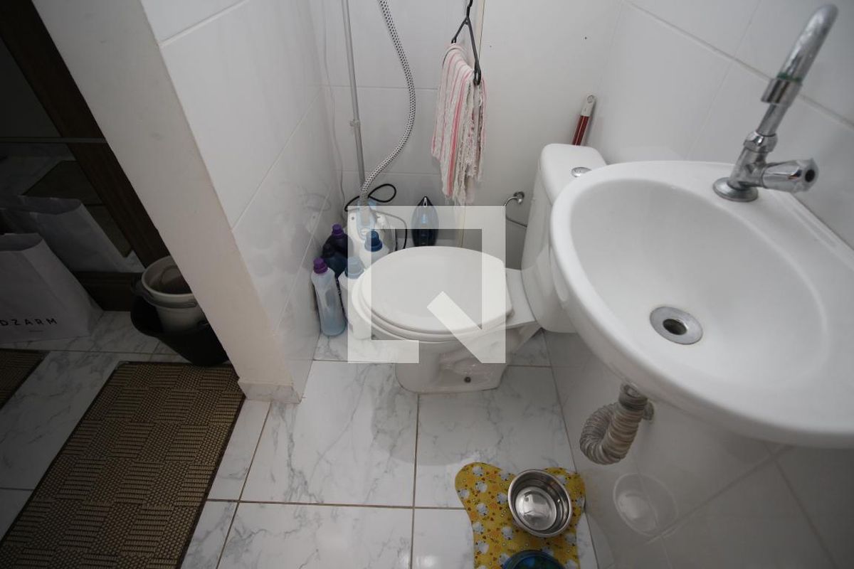 Foto 43