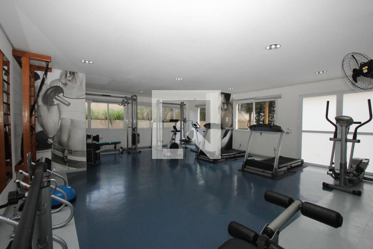 Foto 46