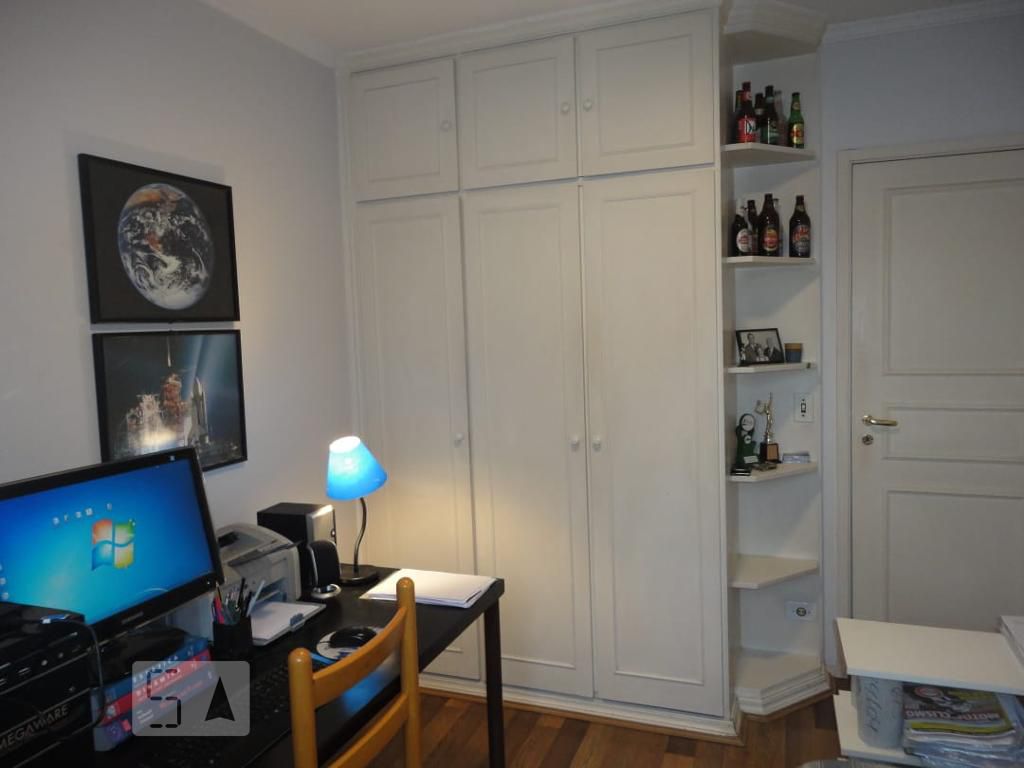 Foto 19