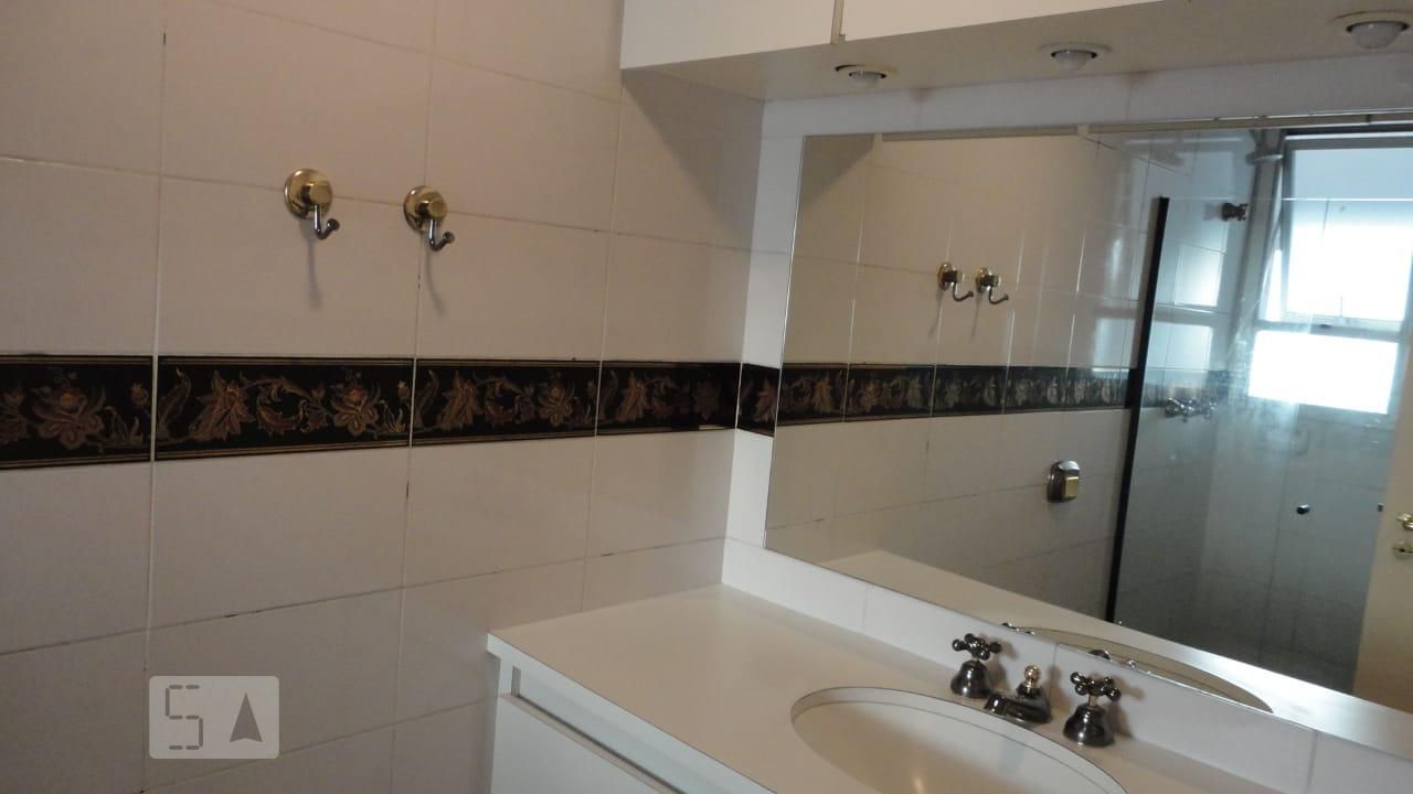 Foto 37