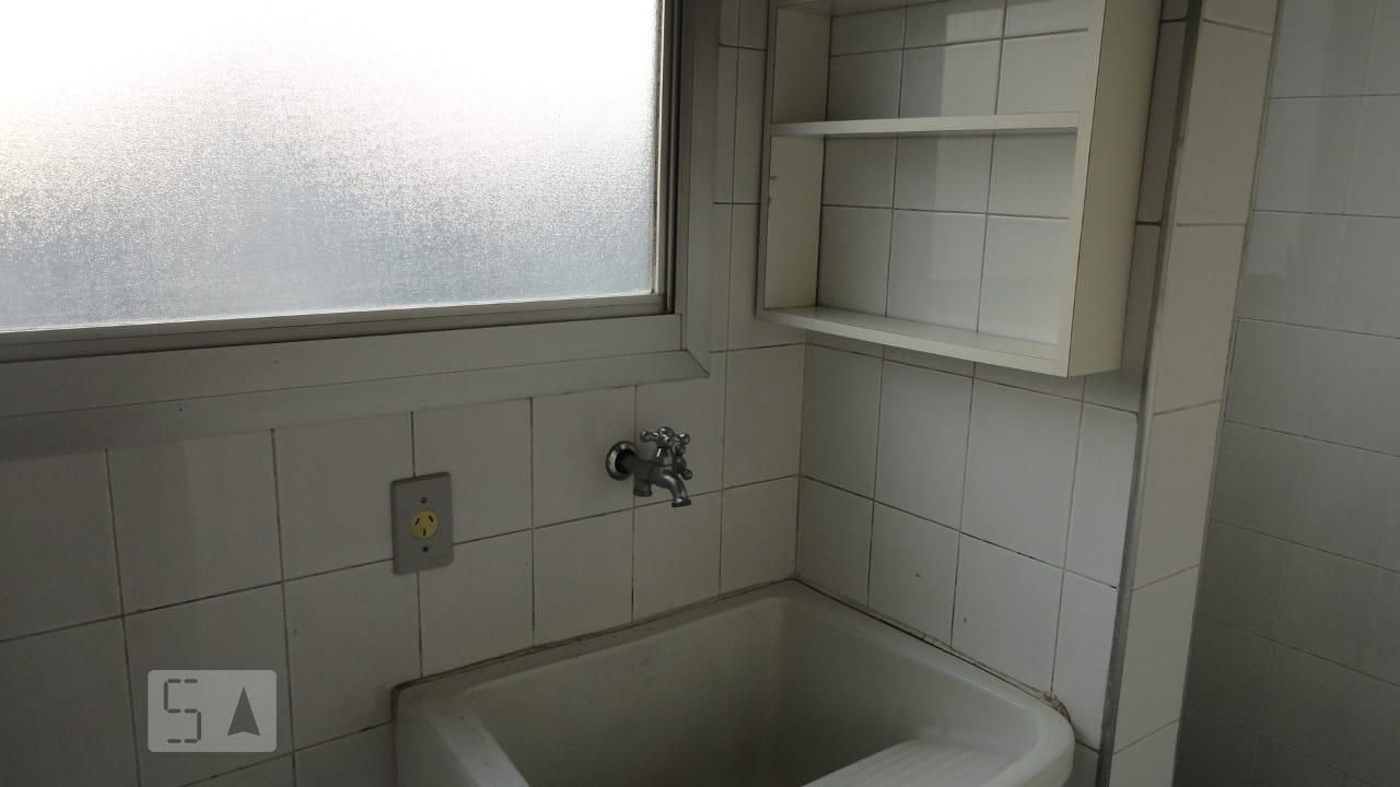 Foto 39