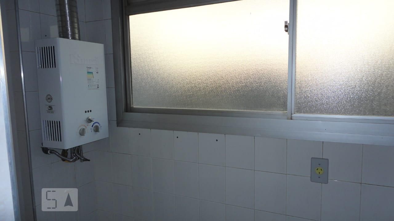Foto 41