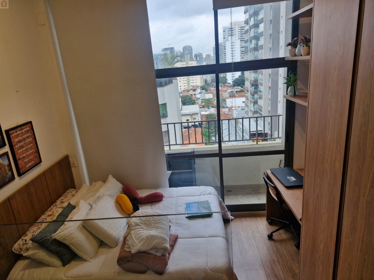 Foto 3