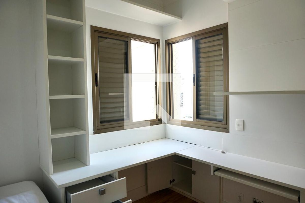 Foto 26