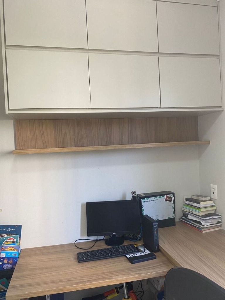 Foto 15