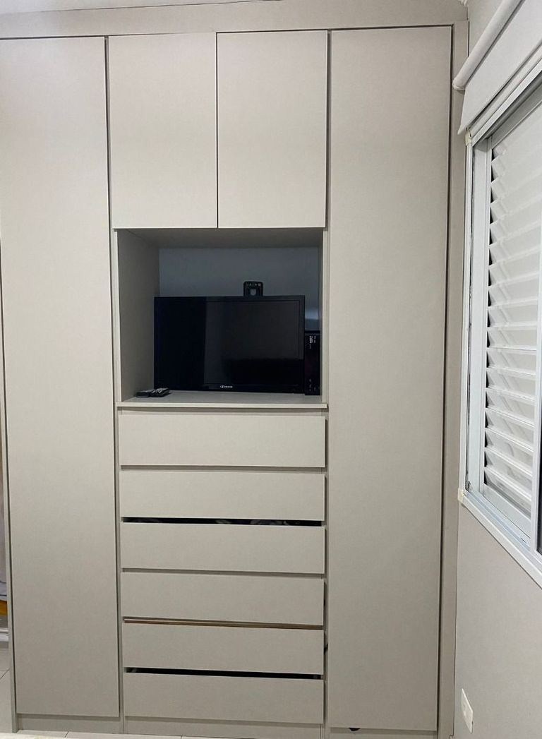 Foto 29