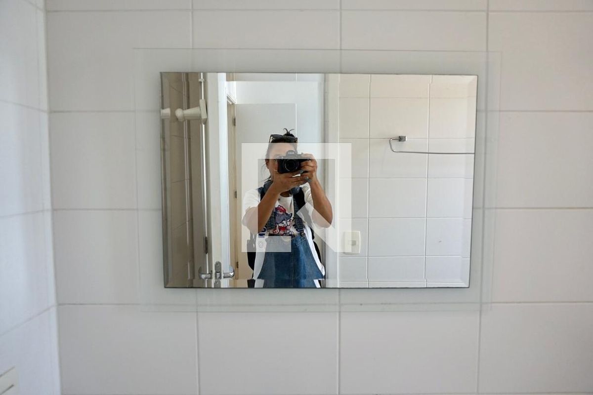 Foto 32