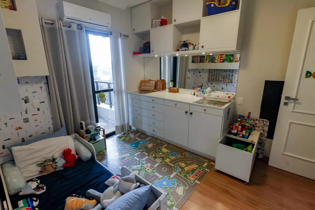 Foto 47