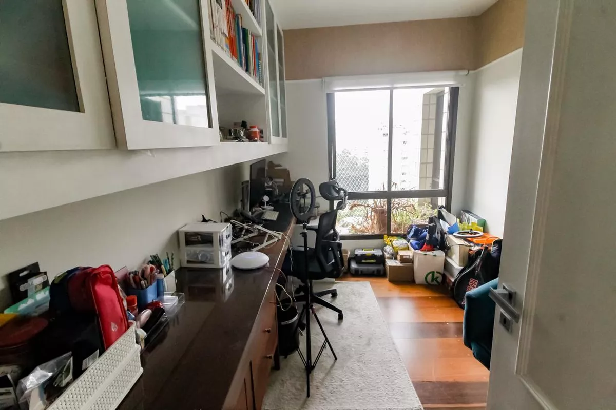 Foto 54