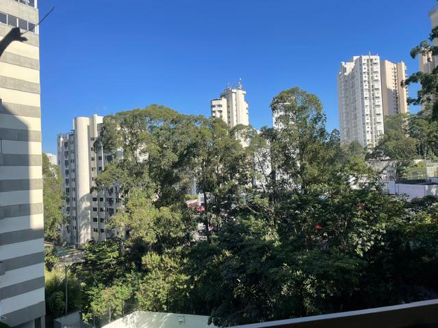 Foto 23