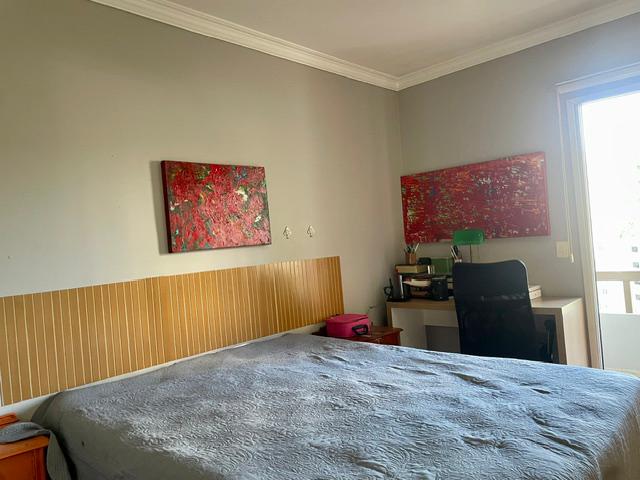 Foto 25