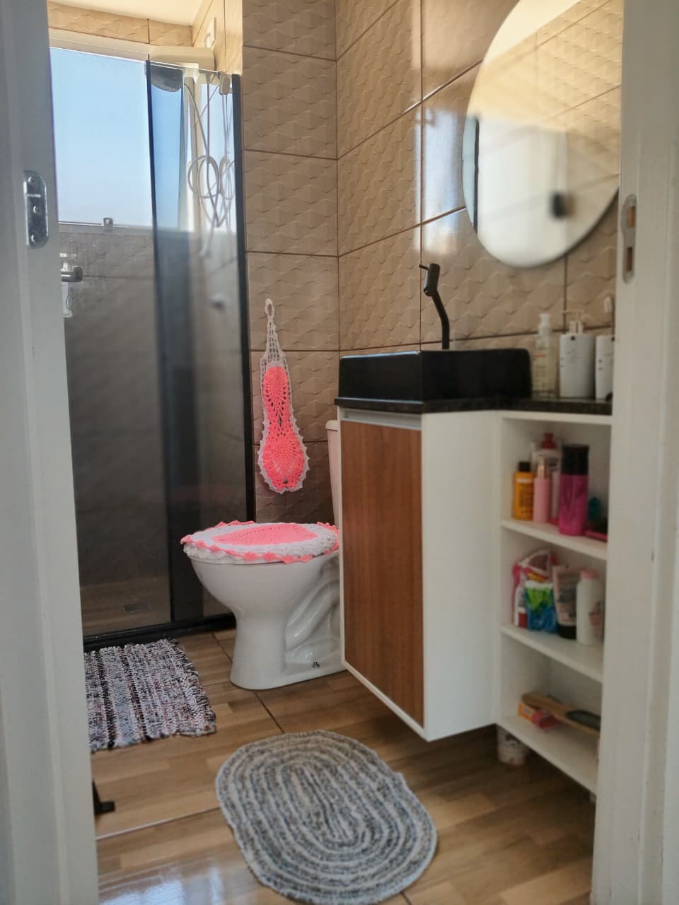 Foto 7