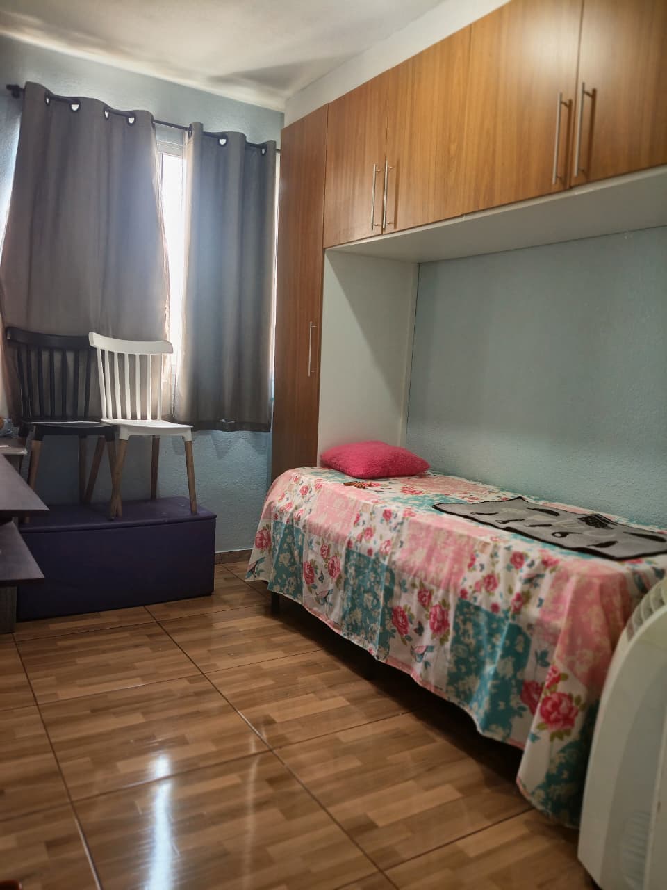 Foto 11