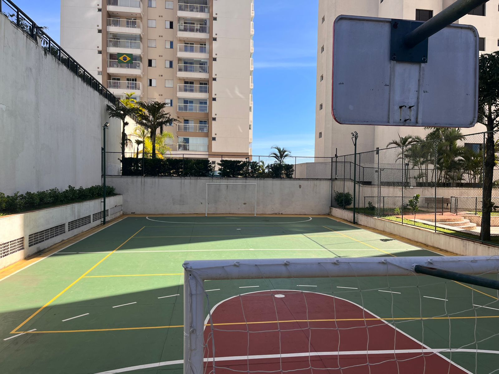 Foto 38