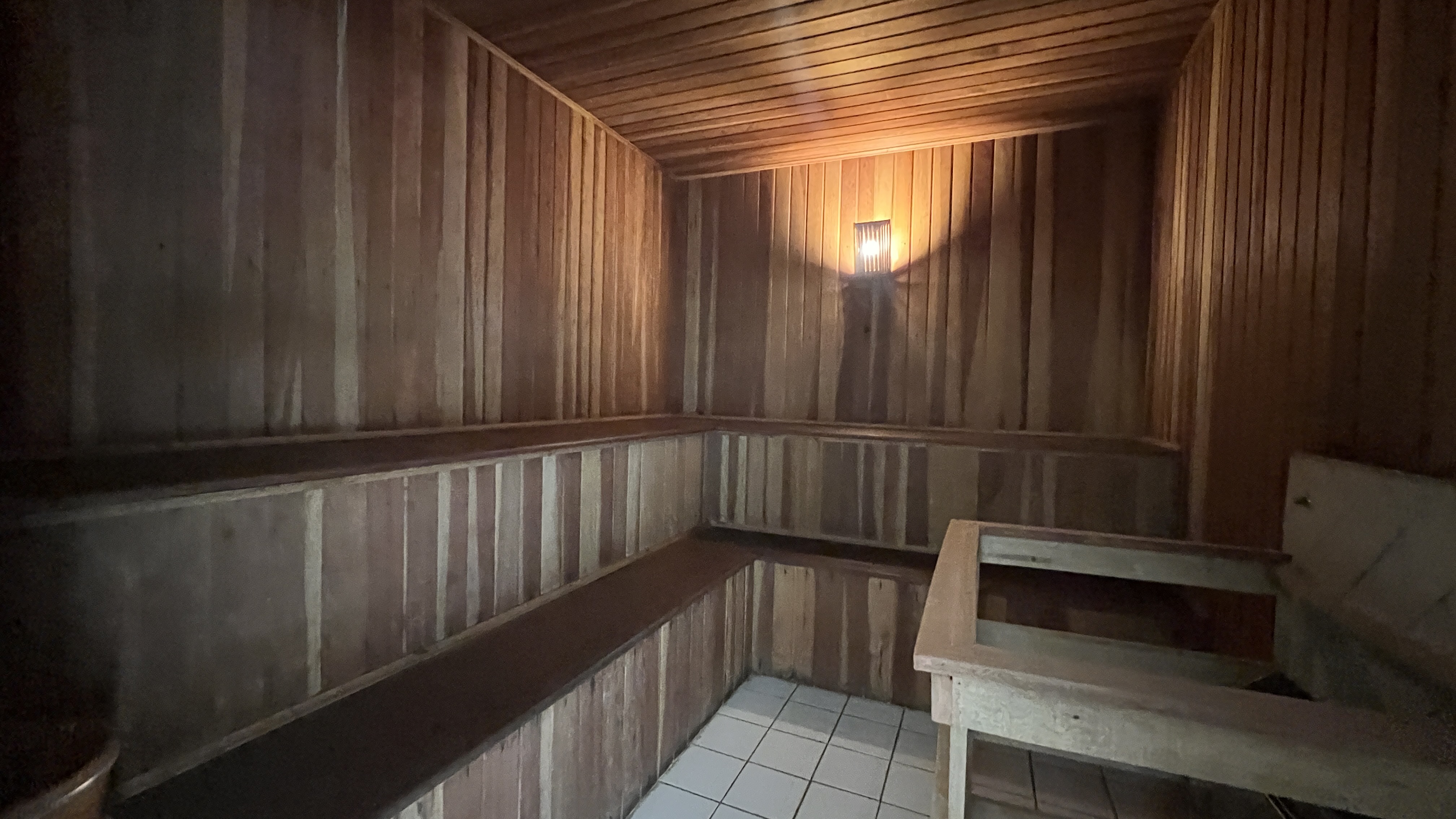 Foto 54