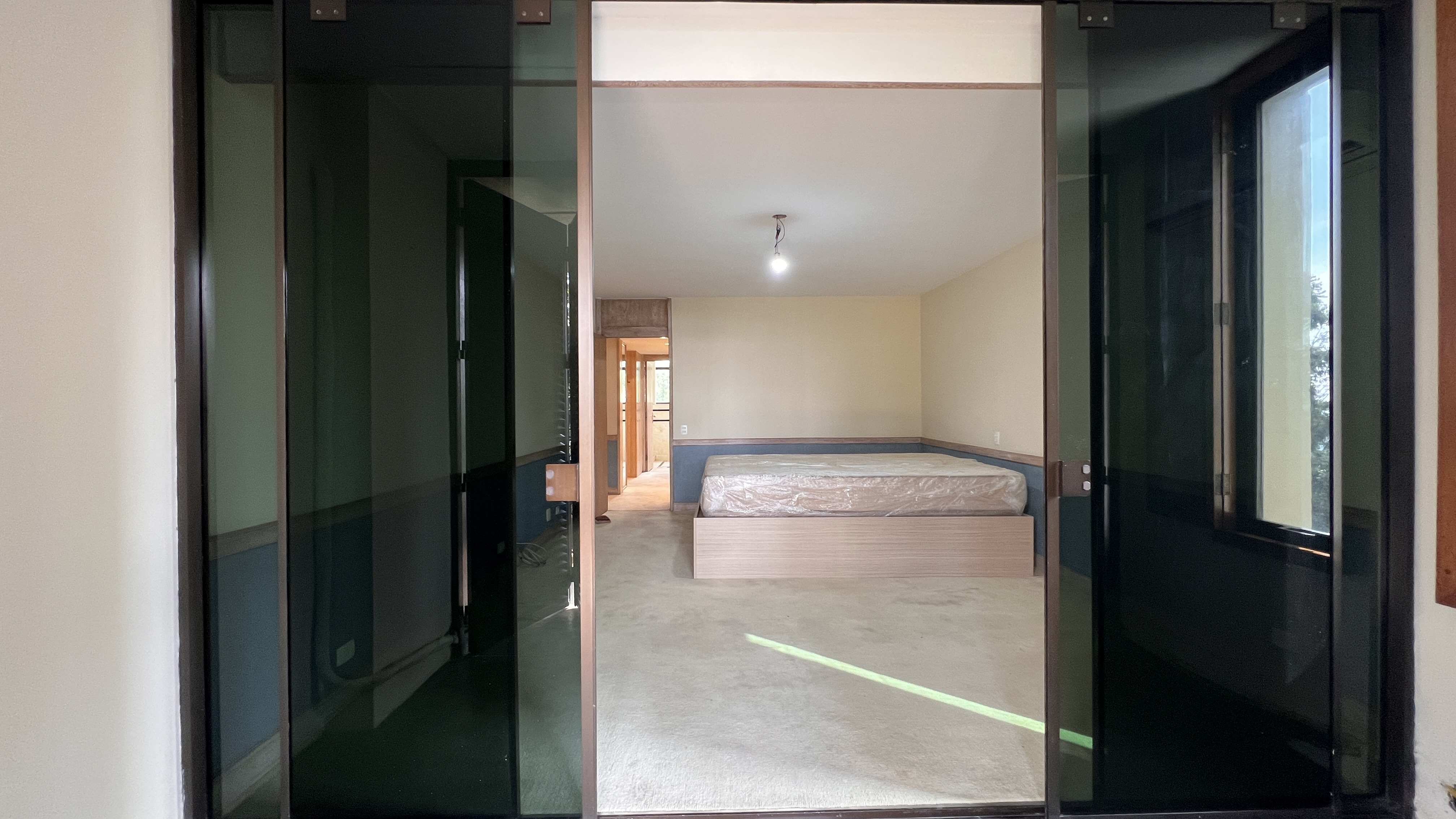 Foto 40
