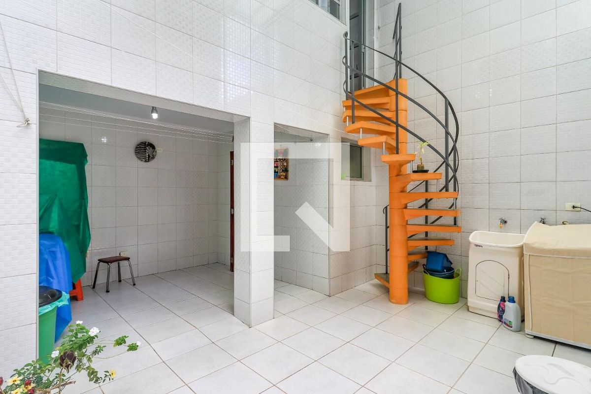 Foto 43