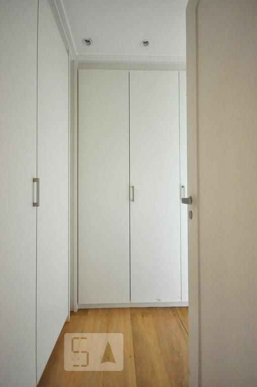 Foto 22